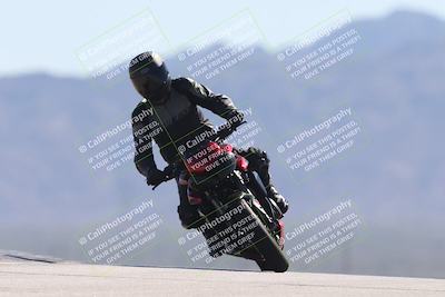 media/Oct-13-2025-Moto Forza (Mon) [[a66d839500]]/4-C Group/Session 4 (Turn 9)/